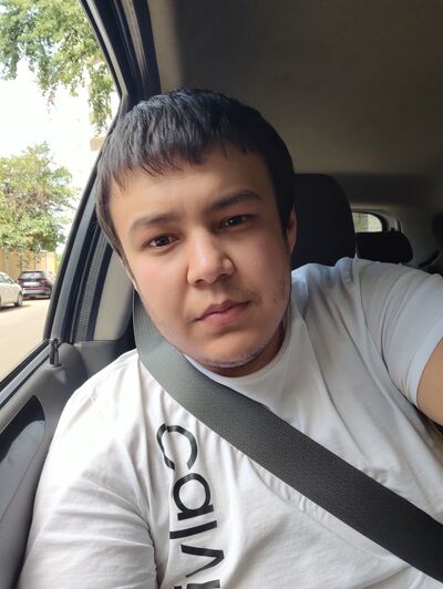  ,   Sulton, 32 ,   ,   , c , 