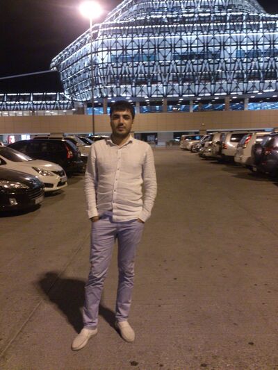  ,   Adil, 36 ,   