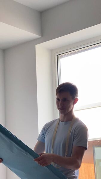  ,   Daniil, 23 ,   ,   