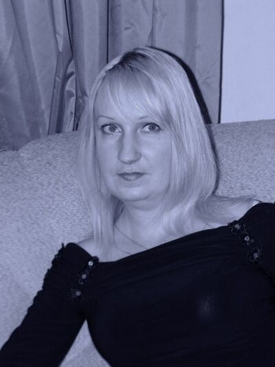  ,   , 44 ,     , c , 