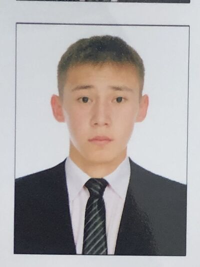  ,   , 18 ,   ,   , c , 