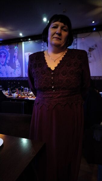  ,   , 46 ,   c 