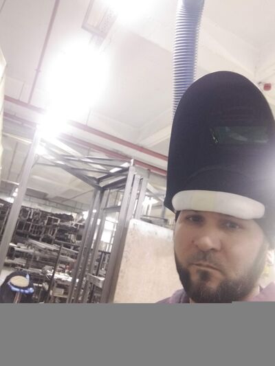  ,   , 38 ,     , c 