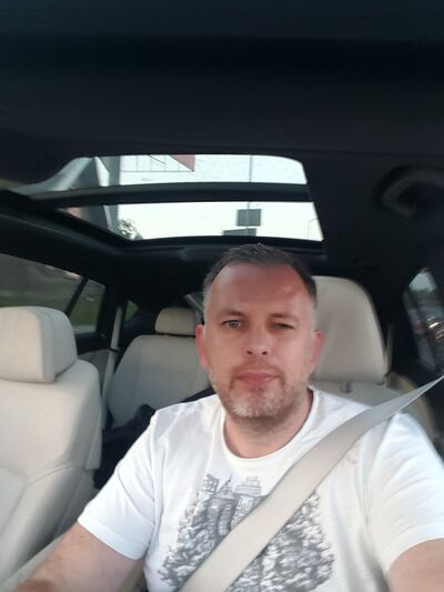  ,   Lawrow, 46 ,   