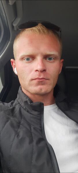  ,   Andrey, 28 ,   ,   , c , 