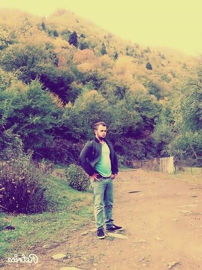  ,   Saba, 31 ,   ,   , c 