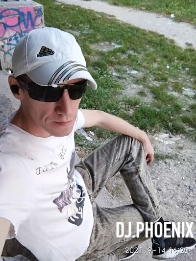  ,   Evgeniy, 40 ,   ,   , c 