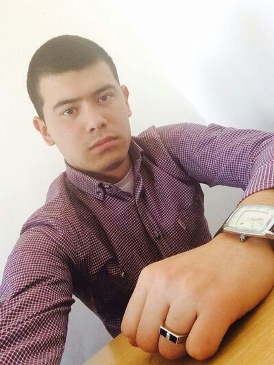  ,   BEKO, 31 ,   ,   , c , 
