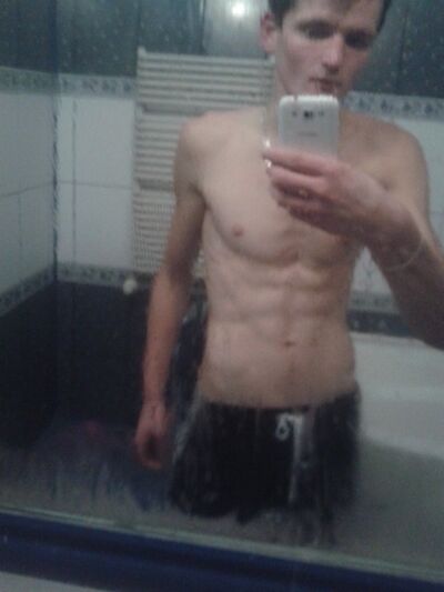  -,   , 29 ,   ,   , c 