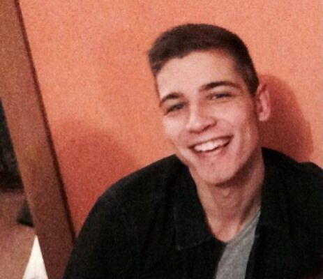  ,   , 20 ,   ,   