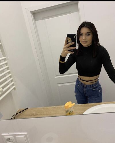  ,   , 25 ,   ,   