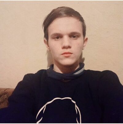  ,   , 24 ,   ,   , c , 