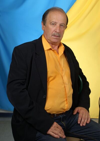  ,   , 64 ,  