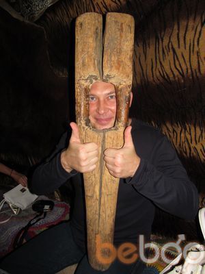  -,   Kovboi, 52 ,   ,   , c 