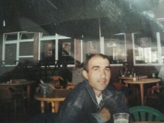  ,   Farkhad, 51 ,   ,   , c 