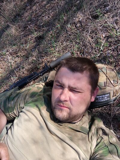  ,   Alexander, 29 ,   ,   