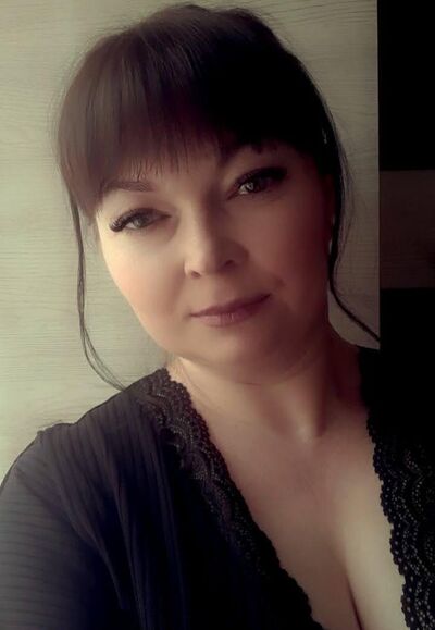 ,   , 40 ,     , c , 
