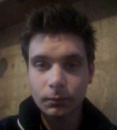  ,   , 29 ,   