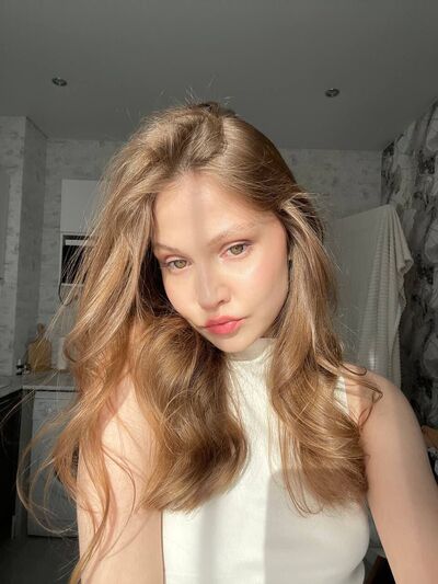  -,   , 21 ,   ,   