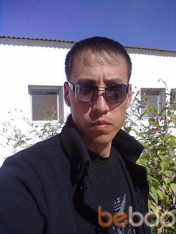  ,   Amir, 47 ,  
