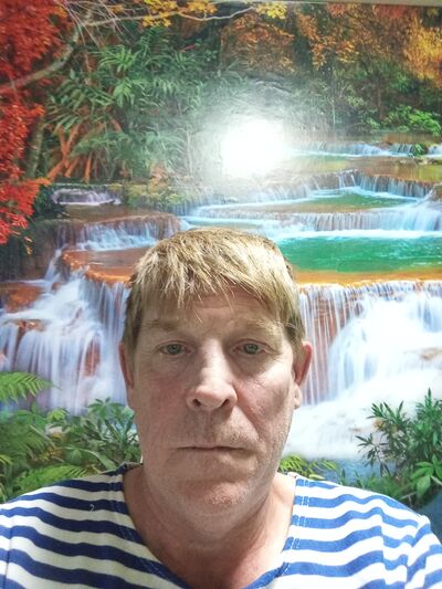  ,   , 60 ,   c 