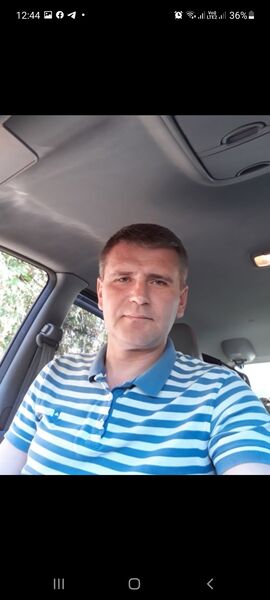  ,   lex, 41 ,   ,   , c , 