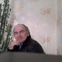  ,   , 70 ,   