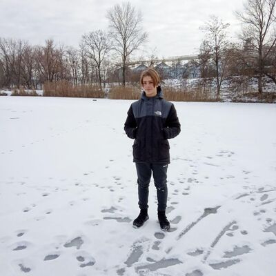  ,    , 26 ,   