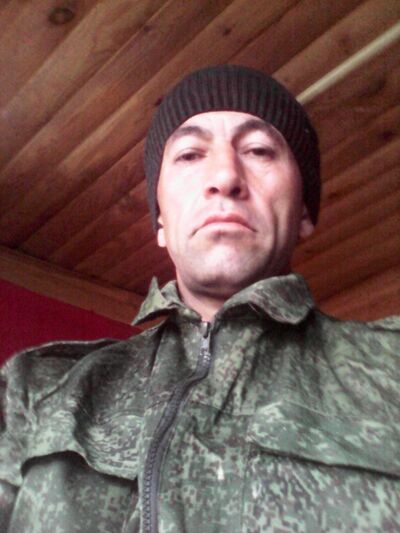  ,   , 47 ,   ,   , c 