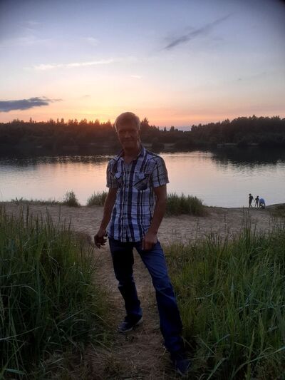  -,   , 43 ,   c 