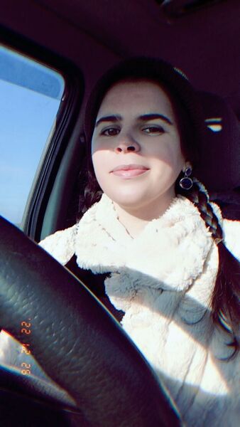  ,   Zoi, 38 ,     , c 