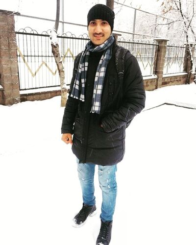  ,   Arnav, 32 ,   ,   , c 