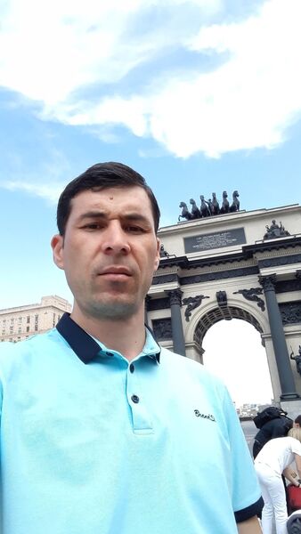  ,   Elyor, 34 ,   ,   , c 
