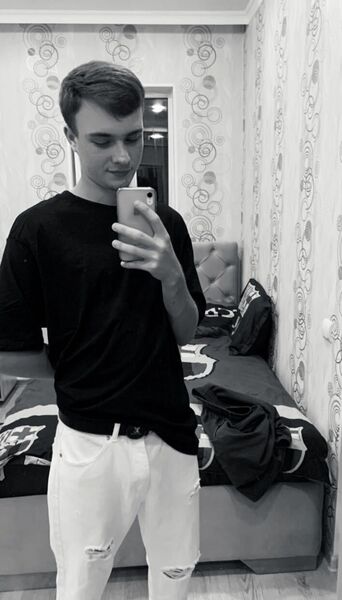  ,   , 21 ,     