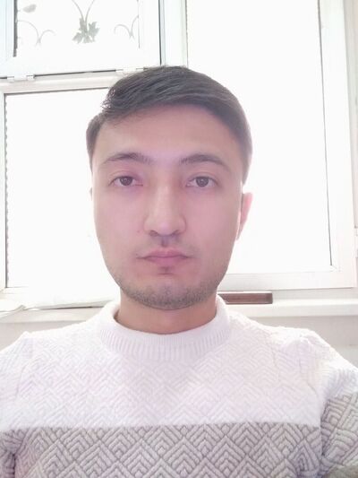  ,   Fayyozbek, 30 ,   ,   