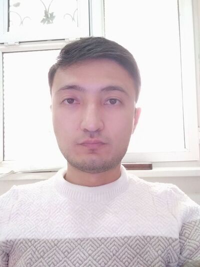  ,   Fayyozbek, 31 ,   ,   