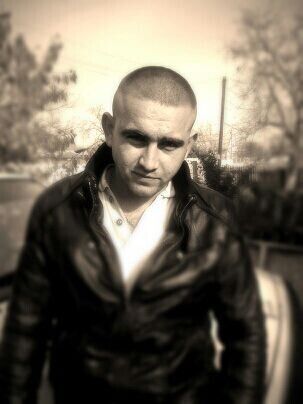  Praha,   , 34 ,   ,   , c 