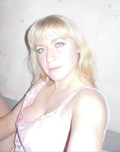  ,   , 47 ,   ,   