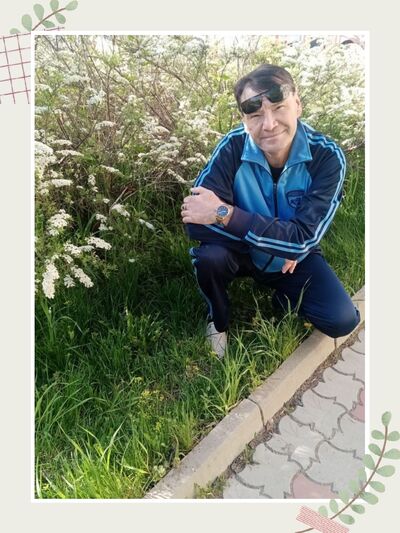  ,   , 57 ,   c 
