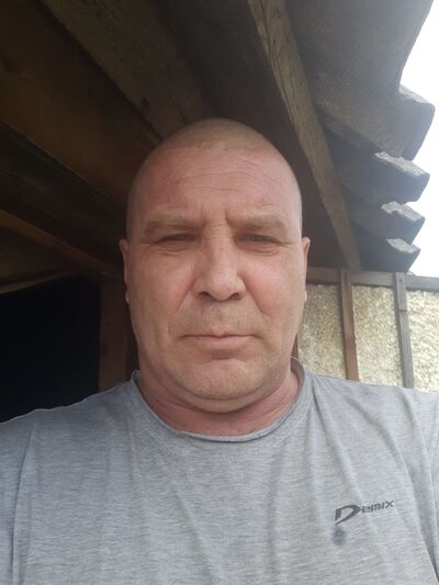  -,   , 53 ,   ,   , c , 