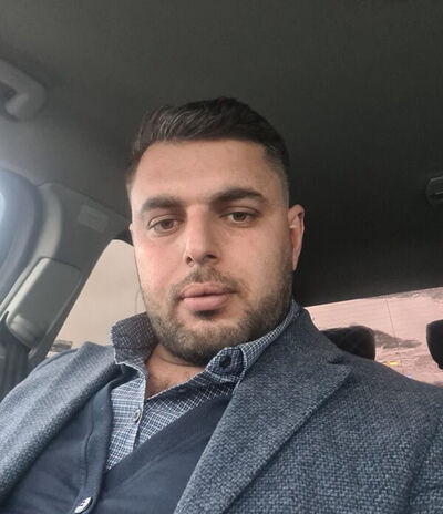  ,   , 35 ,   ,   