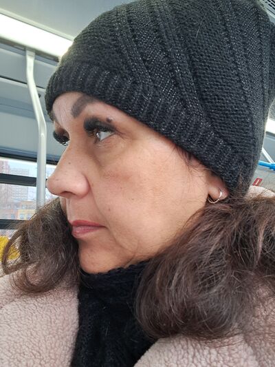  ,   , 57 ,   c 