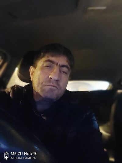  -,   , 51 ,   ,   , c 