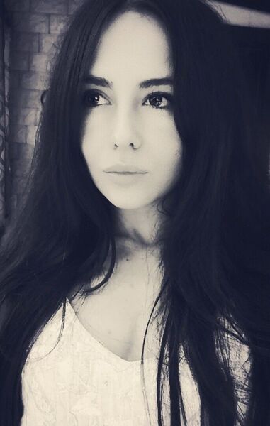  ,   , 25 ,   ,   , c , 