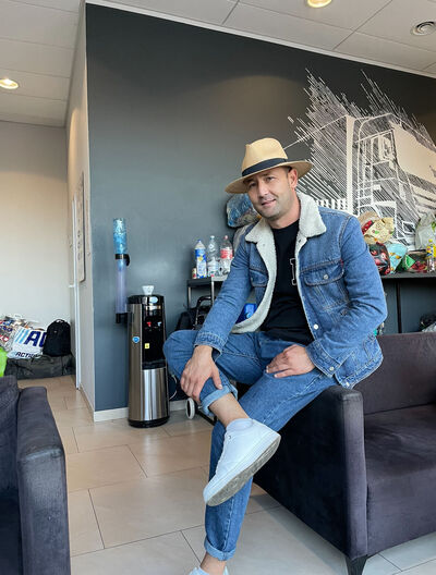  ,   AZIZ, 35 ,   ,   