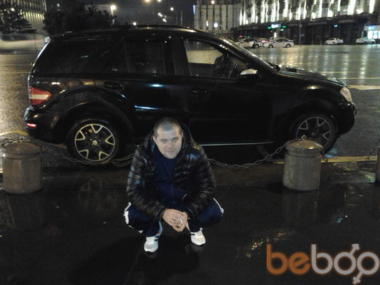 ���������� ������, ���� ������� Sergey, 52 ����, ������������ ��� ������, ����� � ���������, c�������� ���������