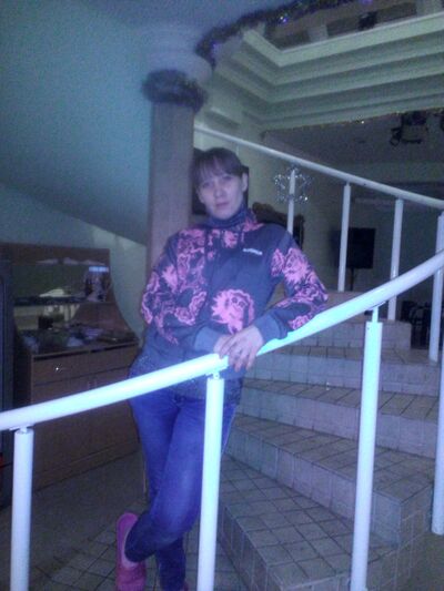  ,   , 42 ,  