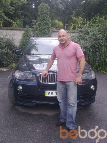  ,   Zhiroo, 47 ,   ,   , c 