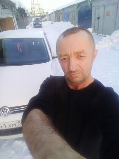  ,   , 62 ,     , c 