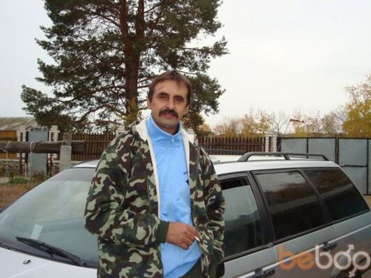  ,   Saschok, 60 ,     , c 